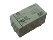 MITSUBISHI VZ3R033W008
