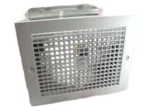PENN VENTILATOR CO Z6