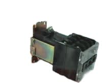 EATON CORPORATION FPR80-UNDCA