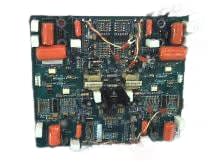 DELTECH 05139464