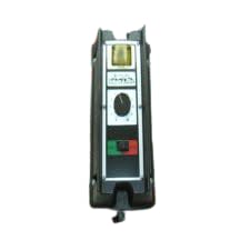 ASEA BROWN BOVERI 385C1A