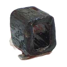 ASEA BROWN BOVERI 401555-C