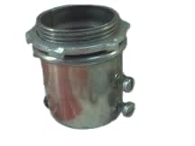 ETP ETP-1-1/2-C35