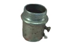 ETP ETP-1-1/4C-34