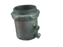 ETP ETP-1-1/2-IC35