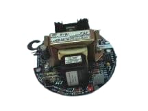 FLUID COMPONENTS 5181-1A1B1A2