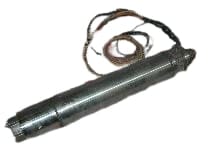 CONAIR 1026204