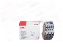 MITSUBISHI SP431U800