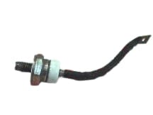 CONAIR 405919-43AC