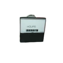 TE CONNECTIVITY R3S-ETM-115/60-H