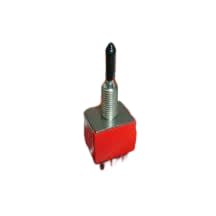 ITT 7303