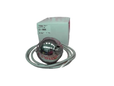 GEMS SENSORS 0111950