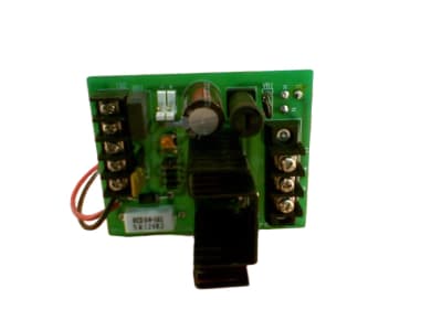 SECURITRON PS24-1