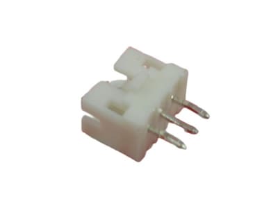 TYCO 1735446-3