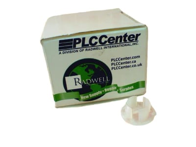 MCMASTER CARR 9688K251