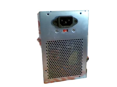 DELL PS-6311-2DF2
