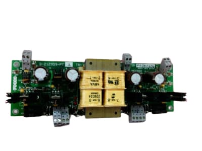 TOCCO D-212959-PT2