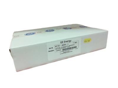 GEMS SENSORS 9716-4020-I