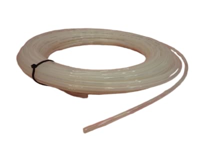 MCMASTER CARR 9685T3
