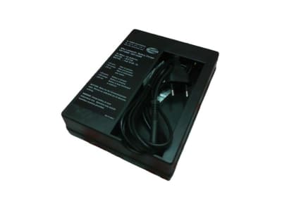 HBC RADIOMATIC QA115600