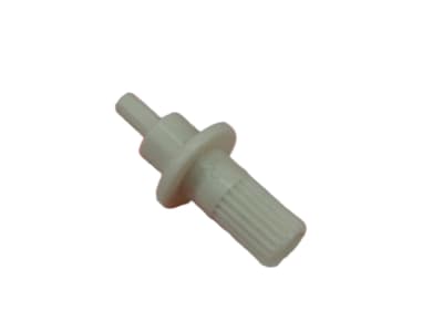 AMPHENOL 5116