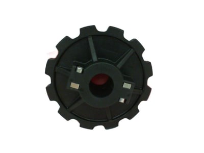 REXNORD L0880604092