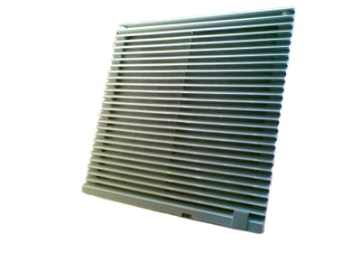 RITTAL 276526