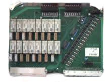 HEINEN ELEKTRONIK RELA24