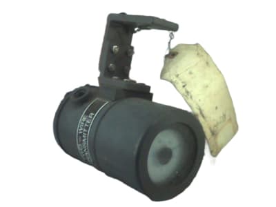 GREAT LAKES INSTRUMENTS 690