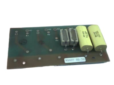 DELTECH 05131585-003