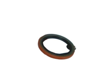 PACE PT-492702