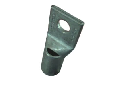 MAC VALVES INC MSA-250-6