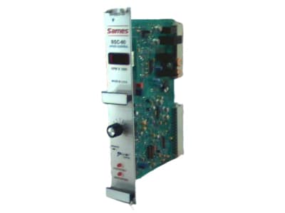 SAMES ELECTRO 63-0525-00