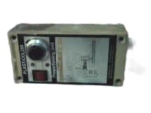 PLASTICOLOR GME-A
