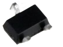 NXP SEMICONDUCTOR BAV99WT/R