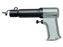 INGERSOLL RAND 121