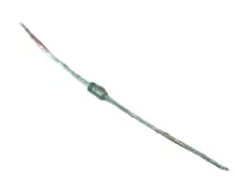 NXP SEMICONDUCTOR 1N4748A