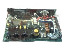 KYOSAN SCB306A-01