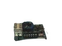 MAGNETEK 46S2493-20