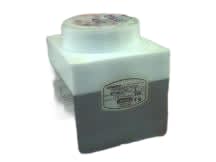 ADVANCE ELECTRIC CO INC AV-250-11