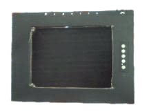 SCHNEIDER ELECTRIC MPCYS50NAN00N