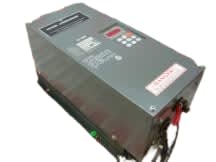 DRIVECON CC455