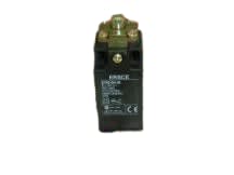 ERSCE E1004AI