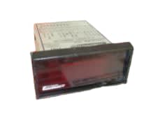 FANUC 416-4-24-24-11