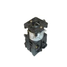 SCHNEIDER ELECTRIC K2D012N