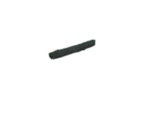 HELLERMANN TYTON 600-15200-EACH