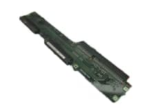 LENOVO 16F2527XM