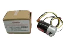 HUMPHREY 062E1310203S120V