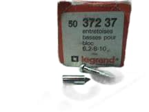LEGRAND 37237