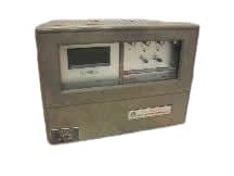GREAT LAKES INSTRUMENTS 91T3C1B0N